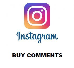 insta-comments