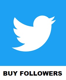 twit-followers