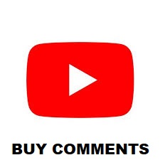 youtube-comments