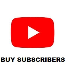 youtube-subscribers